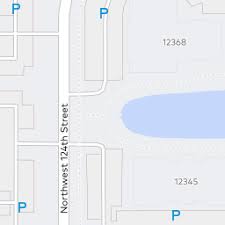 Our endoscopy center is one of only three centers in iowa recognized by the american society for gastrointestinal endoscopy. Dr Bernard Leman Md Gastroenterology Specialist Clive Ia Sharecare