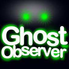 This is the successor to the ghost detector app series, which has been downloaded by nearly 2 million people worldwide. Ghost Observer Simulated Ghost Detector Radar Apps On Google Play