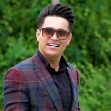 بایگانی‌های علی یگانه