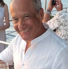 Happy birthday to our leader, Kirk Cousins! (via: Minnesota Vikings)