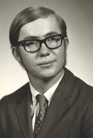 William "Bill" L. Schall Obituary