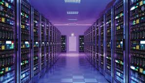 Akamai technologies, inc.'s (nasdaq:akam) stock has fared decently: Facebook