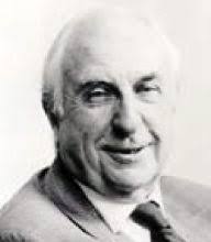 A Bear Called Paddington by Michael Bond, Peggy Fortnum, Paperback