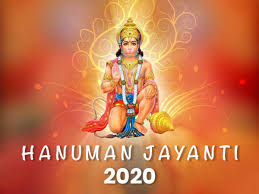On this day, devotees offer prayers to lord hanuman, and they offer special aarti on this day. Hanuman Jayanti 2021 Know About The Muhurta Rituals And Significance Boldsky Com