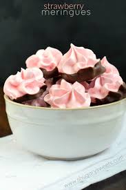 Image result for meringues