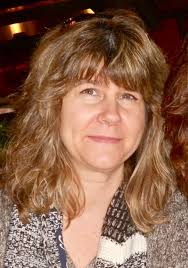 Kimberly Tanner Obituary