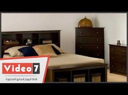 يفحص يدقق محيط رصد غرف نوم صينى واسعارها cvc cny org