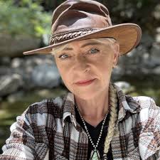 TOP 10 BEST Shaman in Camarillo, CA