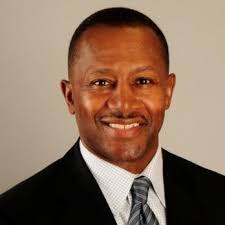 ALLSTATE INSURANCE: BENJAMIN BARRETT