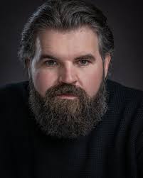 Dexter: New Blood" Too Many Tuna Sandwiches (Episodio de TV 2021)