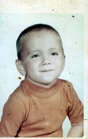 Greg Staton Obituary