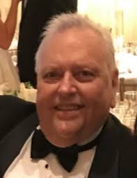 Rogers Lee Sidener Obituary December 2, 2020