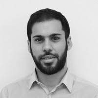 Emmanouel Tzevelekakis