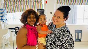 Tol A$$ Mo apologises to Gogo Skhotheni for insensitive comments about her  late son