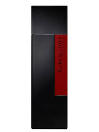Radikal Lotus Laurent Mazzone Parfums pour homme et femme