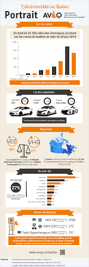 Viennent ensuite la nissan leaf et la mitsubishi miev. Actualites Aveq Association Des Vehicules Electriques Du Quebec