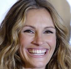 Maybe you would like to learn more about one of these? Hello Henry Julia Roberts Bringt Drittes Kind Zur Welt Welt