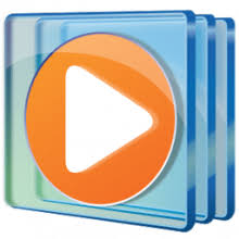 The package is simple to install. Download Media Player Codec Pack Plus 4 5 7
