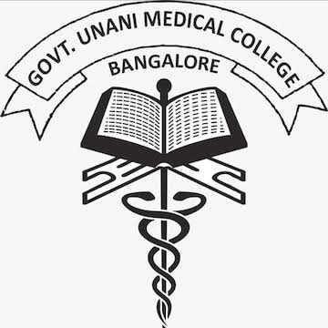 National Institute of Unani Medicine Bangalore