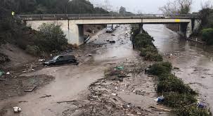 Image result for hwy 101 santa barbara