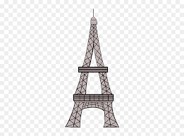 Check spelling or type a new query. How To Draw The Eiffel Tower In A Few Easy Steps Easy Leaning Tower Of Pisa To Draw Easy Hd Png Download Vhv