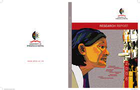 Prepare a cup of coffee, without coffee, of course. Open As Pdf University Of Kwazulu