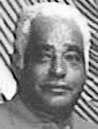 Russell ADKINS Obituary (2009)