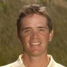 Brian Tatum (@thebriantatum)