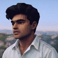 Cory Wilkerson Email & Phone Number