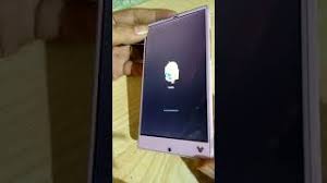 Docomo sh 01f firmware update email protected docomo sh 01f firmware update. Playtube Pk Ultimate Video Sharing Website