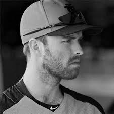 The Baseball Skill Acquisition Summit