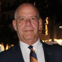 James Rohloff's Instagram, Twitter & Facebook