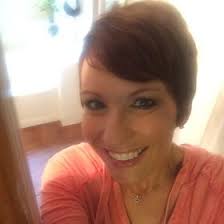 Melanie Jasper (classychics)