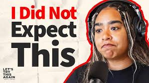 Six Figures To Submission 😳