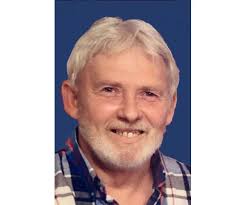 Raymond Odell Poynter Obituary (2022)