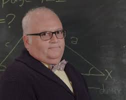 Professor gif
