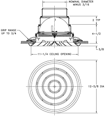 Circular Driveway Dimensions Google Search Ceiling Diffuser Circular Driveway Ceiling