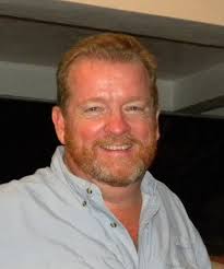 Tropical Pasture & Livestock Management Academy