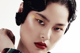 Modic Fashion Editorial