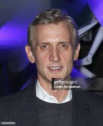 430 Jim Abrams Photos & High Res Pictures