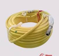 ABB NKCL01-100 COAX INFI-Net Cable