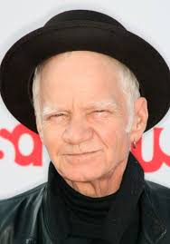 Tango i Cash (1989) pełna obsada