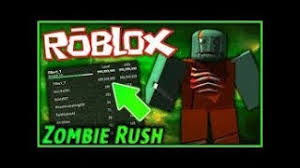 Hello yt welcome back to another hack video in this video i show you guys how to fly hack in zombie rush !! Zombie Rush Hack Fly Max Lvl Freeze Zombie More Youtube