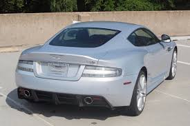 Image result for Meteorite Silver 2012 Aston Martin