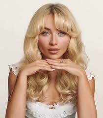 Faith Barrow's Instagram, Twitter & Facebook