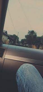 Состав, прогнозы, трансферы, слухи, где сейчас. Jalan Naik Mobil Jalan Sore Fotografi Perjalanan Gambar Pasangan Lucu Foto Lucu