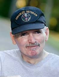 Search Roger Lemaster Obituaries and Funeral Services