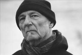 Communication Jeunesse