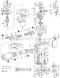 Bosch 11304 Parts List And Diagram 0611304034 Ereplacementparts Com Bosch How To Apply