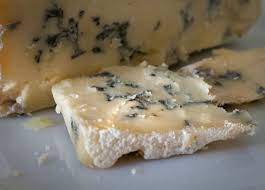 Travel Photo Of The Day Stilton Cheese Blue Cheese Recipes Stilton Cheese Cheese